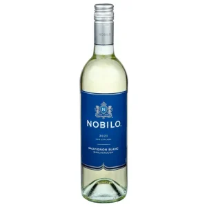 Nobilo Sauvignon Blanc 750ml
