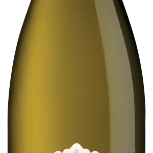 Noble Vines 446 Chard 750ml