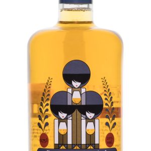 Nonino aperitivo 750ml