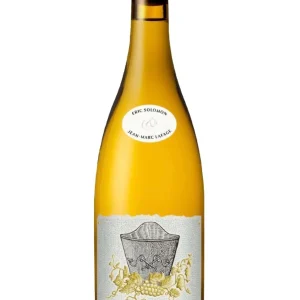 Novellum Chardonnay 750ml