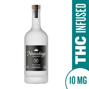 Nowaday’s 10mg/oz 750ml