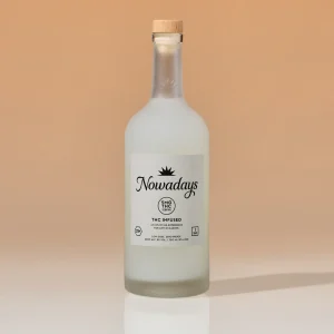 Nowaday’s 5mg/oz 750ml