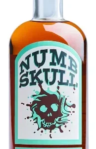 Numbskull Mint&Choc Whiskey