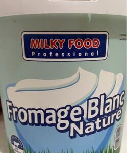 Ochavado Sauv Blanc  750