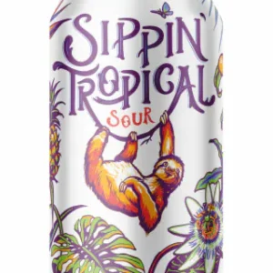 Odell Sippin’ Tropical6CAN