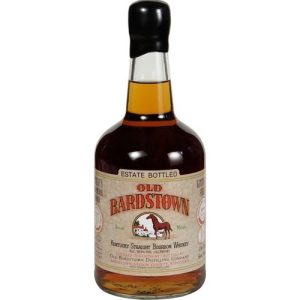 Old Bardstown 101* 750ml