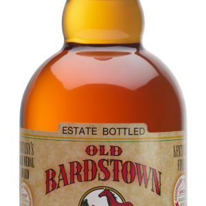 Old Bardstown 101* 750ml