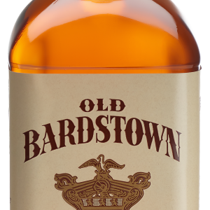 Old Bardstown 90* 750ml