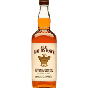 Old Bardstown 90* 750ml