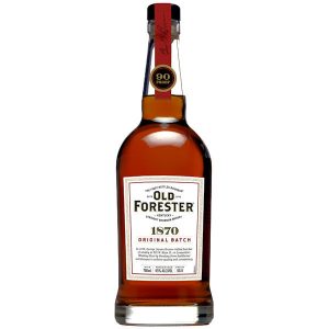 Old Forester 1870 750ml
