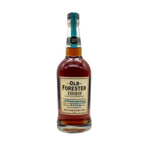 Old Forester 1920 750ml