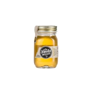 Ole Smoky Apple Pie 50ml