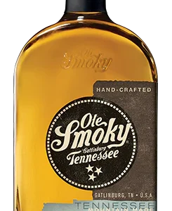 Ole Smoky Cookie Dough 750ml