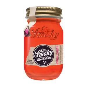 Ole Smoky Hunch Punch 50ml