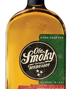 Ole Smoky Salty Watermelon 750