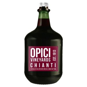 Opici Chianti 750ml