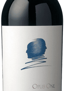 Opus One  2019  750ml