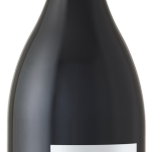 Orin Swift 8 Years 2020