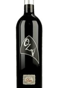 OZV Red Blend 750