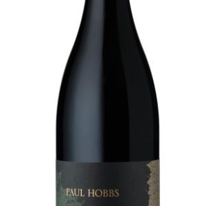 Paul Hobbs Pinot Noir 750ml