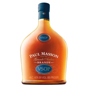 PAUL MASSON V.S.O.P. 750