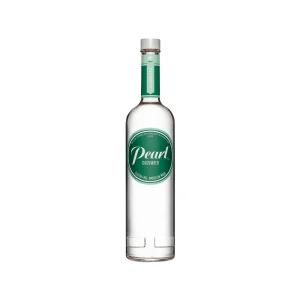 Pearl Cucumber Vodka 750ml