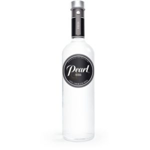 Pearl Vodka  50ml