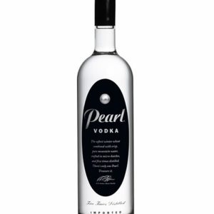Pearl Vodka 750ml