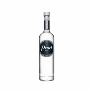 Pearl Vodka 750ml