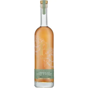 Penelope 17yr Light Whisk750ml