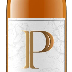 Penelope 4 Grain Bourbon 750ml