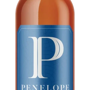 Penelope Archetect 750ml