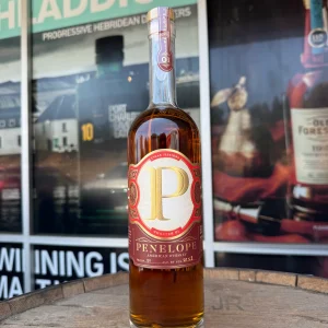 Penelope Cigar Blend 750ml