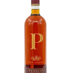 Penelope Estate Omega 11yr