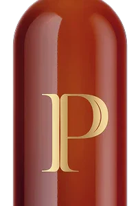 Penelope Private Select 10yr