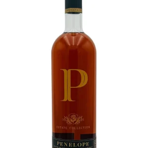 Penelope Private Select 10yr