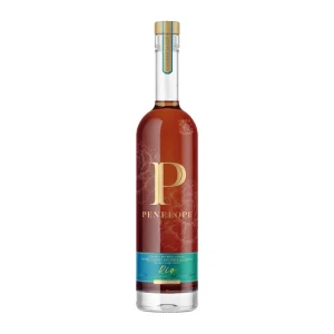 Penelope Rio 750ml