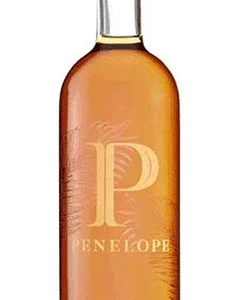 Penelope Rio 750ml