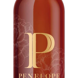 Penelope Rose Cask Bourbon 750