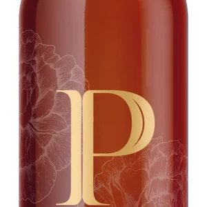 Penelope Toasted Bourbon 750ml