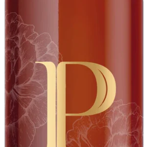 Penelope Toasted Rye 750