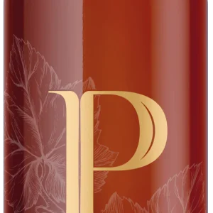 Penelope Tokaji 750ml