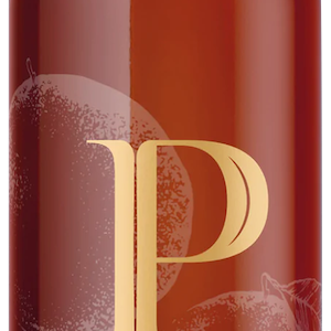 Penelope Valencia750ml