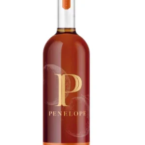 Penelope Valencia750ml