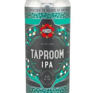 Penrose Taproom IPA 4CAN16