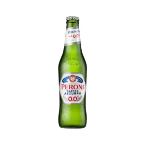 Peroni 0.0% 6NR