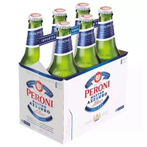 Peroni 6NR