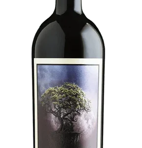 Pessimist Red Blend 750ml