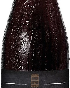 Petrus Rood Bruin 4NR