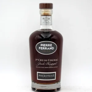 Pierre Ferrand Ancestrale 70yr